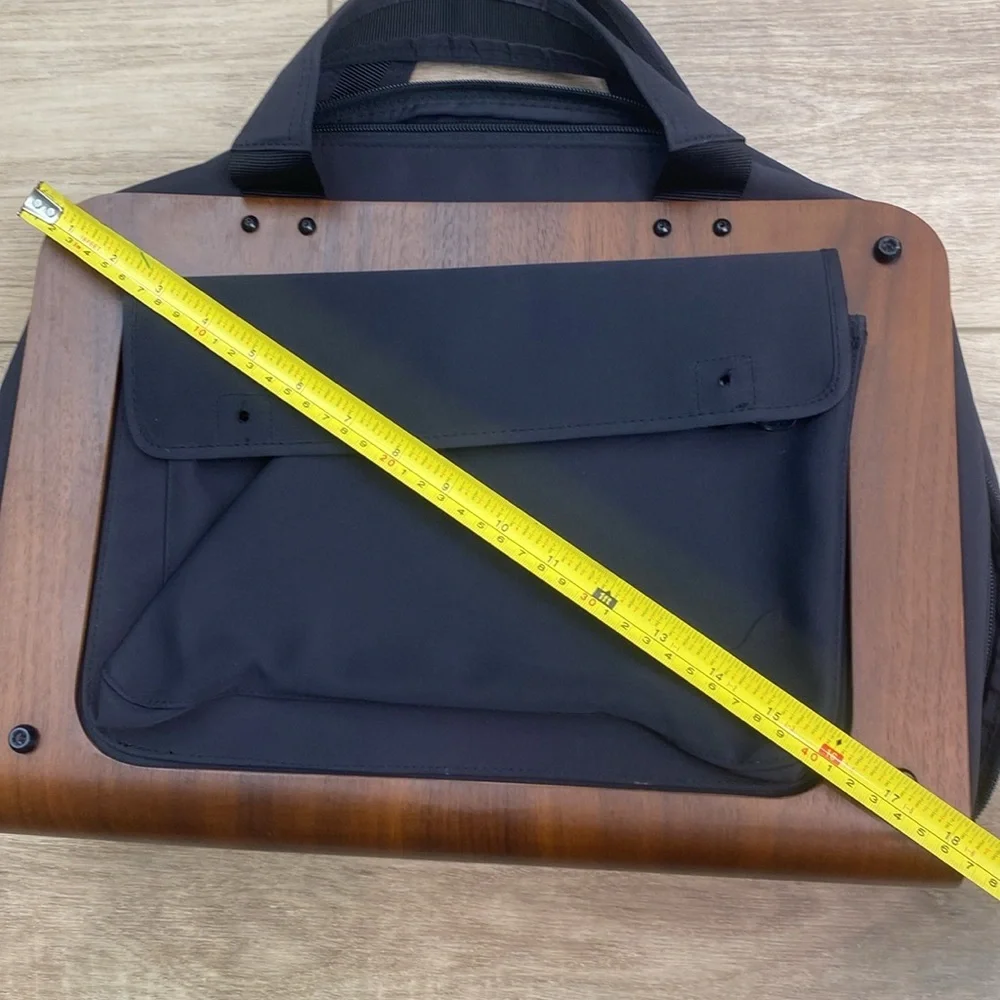 Ltd Ed‎ Puma | Urban Mobility | 17” Laptop Bag